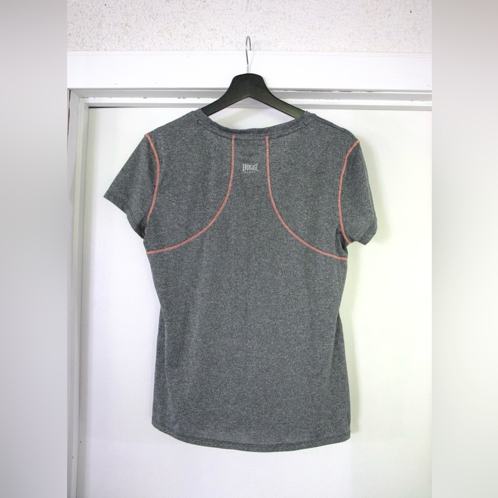 Everlast Sport Women’s T-shirt - Picture 2 of 3
